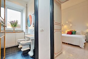 Garibaldi - WR Apartments