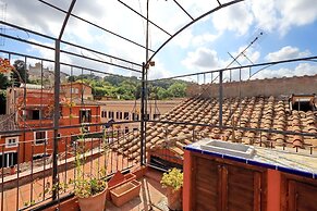 Garibaldi 2 - WR Apartments