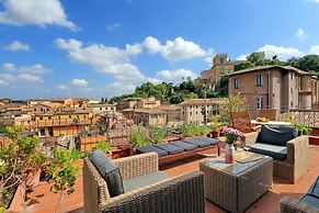 Garibaldi 2 - WR Apartments