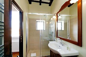 Garibaldi 2 - WR Apartments