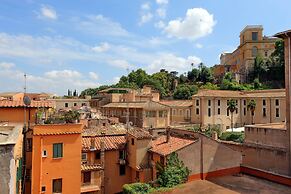 Garibaldi 2 - WR Apartments