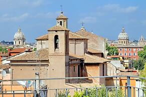 Garibaldi 2 - WR Apartments