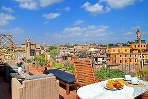 Garibaldi 2 - WR Apartments