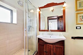 Garibaldi 2 - WR Apartments