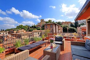 Garibaldi 2 - WR Apartments