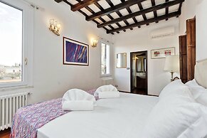 Garibaldi 2 - WR Apartments