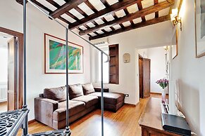 Garibaldi 2 - WR Apartments