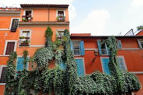 Garibaldi 2 - WR Apartments