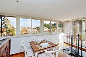 Garibaldi 2 - WR Apartments