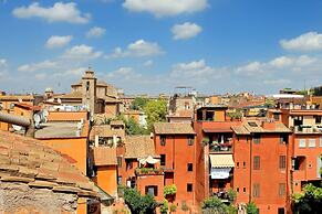 Garibaldi 2 - WR Apartments