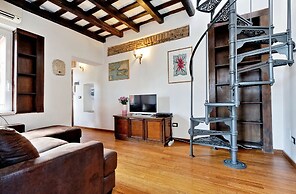 Garibaldi 2 - WR Apartments