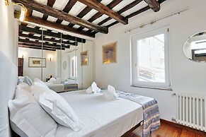 Garibaldi 2 - WR Apartments