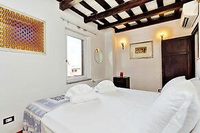 Garibaldi 2 - WR Apartments