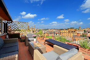 Garibaldi 2 - WR Apartments