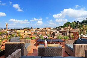 Garibaldi 2 - WR Apartments