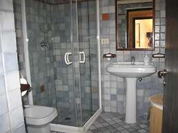 Il Villino Mini Appartamenti Vista Mare