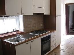 Il Villino Mini Appartamenti Vista Mare