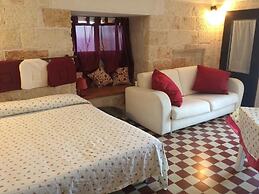 Il Villino Mini Appartamenti Vista Mare