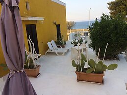 Il Villino Mini Appartamenti Vista Mare