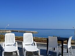 Il Villino Mini Appartamenti Vista Mare