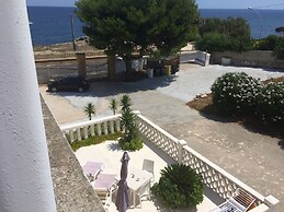 Il Villino Mini Appartamenti Vista Mare