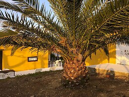 Il Villino Mini Appartamenti Vista Mare