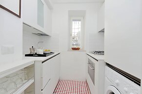 Grillo - WR Apartments