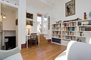 Grillo - WR Apartments