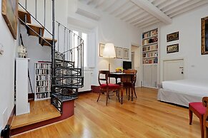 Grillo - WR Apartments