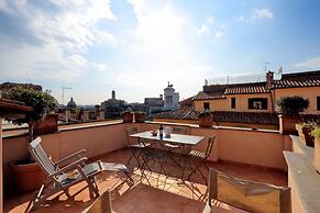 Grillo - WR Apartments