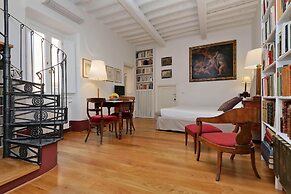 Grillo - WR Apartments