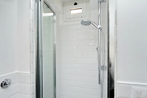 Grillo - WR Apartments