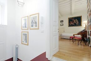 Grillo - WR Apartments