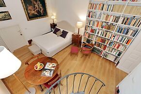 Grillo - WR Apartments