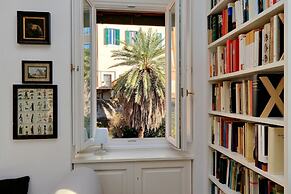 Grillo - WR Apartments