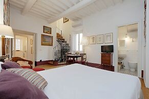 Grillo - WR Apartments