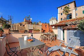 Grillo - WR Apartments