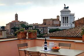 Grillo - WR Apartments