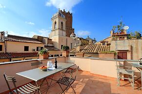 Grillo - WR Apartments