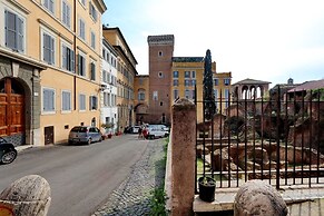 Grillo - WR Apartments