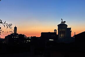 Grillo - WR Apartments