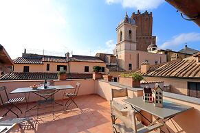 Grillo - WR Apartments