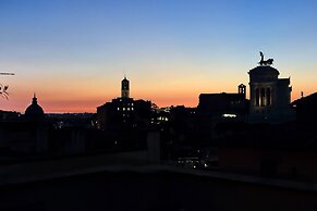 Grillo - WR Apartments