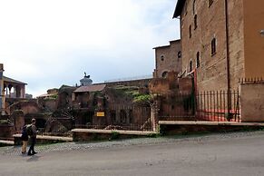 Grillo - WR Apartments