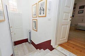 Grillo - WR Apartments