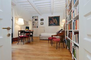 Grillo - WR Apartments