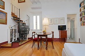 Grillo - WR Apartments