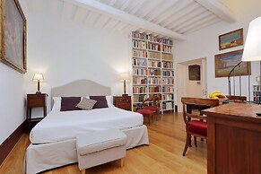 Grillo - WR Apartments