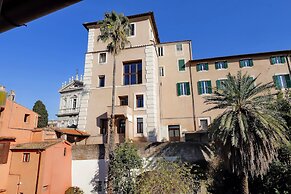 Grillo - WR Apartments