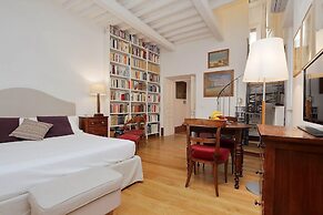 Grillo - WR Apartments